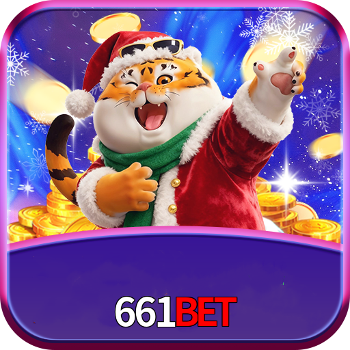Imagem promocional da 661Bet mostrando a plataforma e suas vantagens